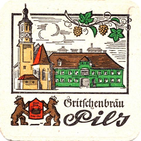 schrobenhausen nd-by gritschen quad 1a (185-pils)